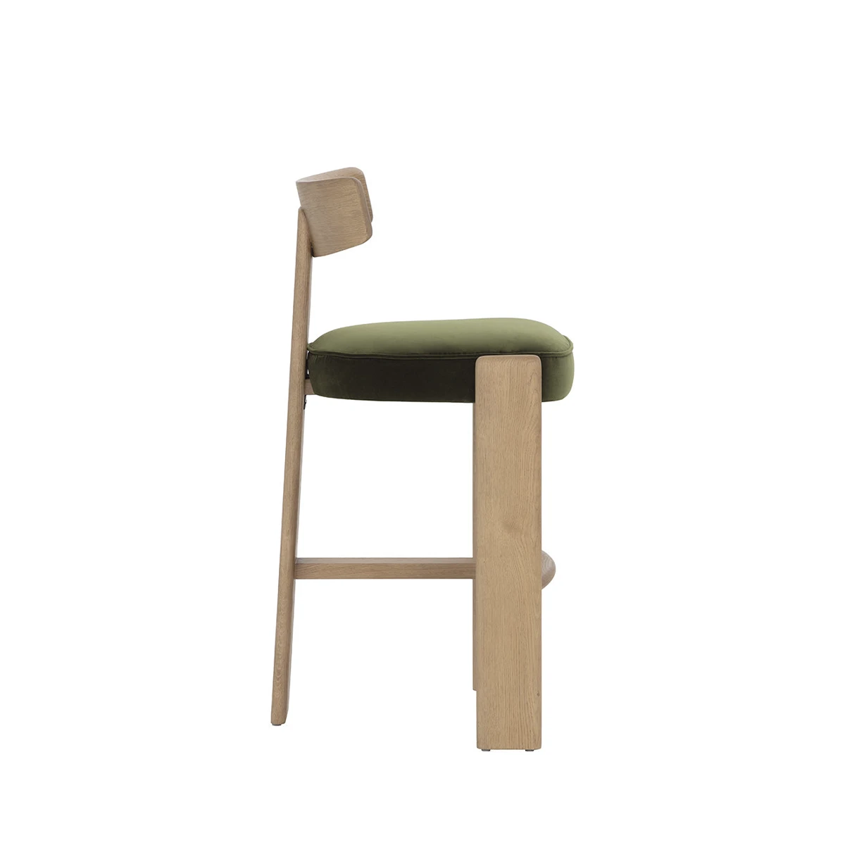 horton bar stool