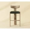 horton bar stool
