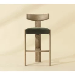 horton bar stool