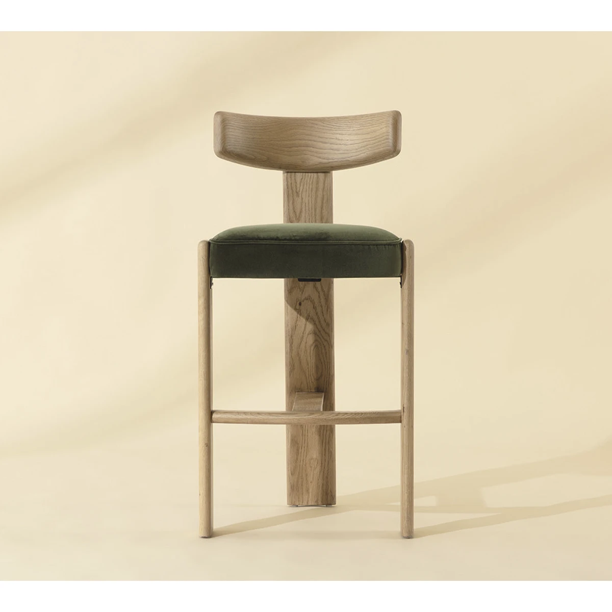 horton bar stool