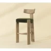 horton bar stool