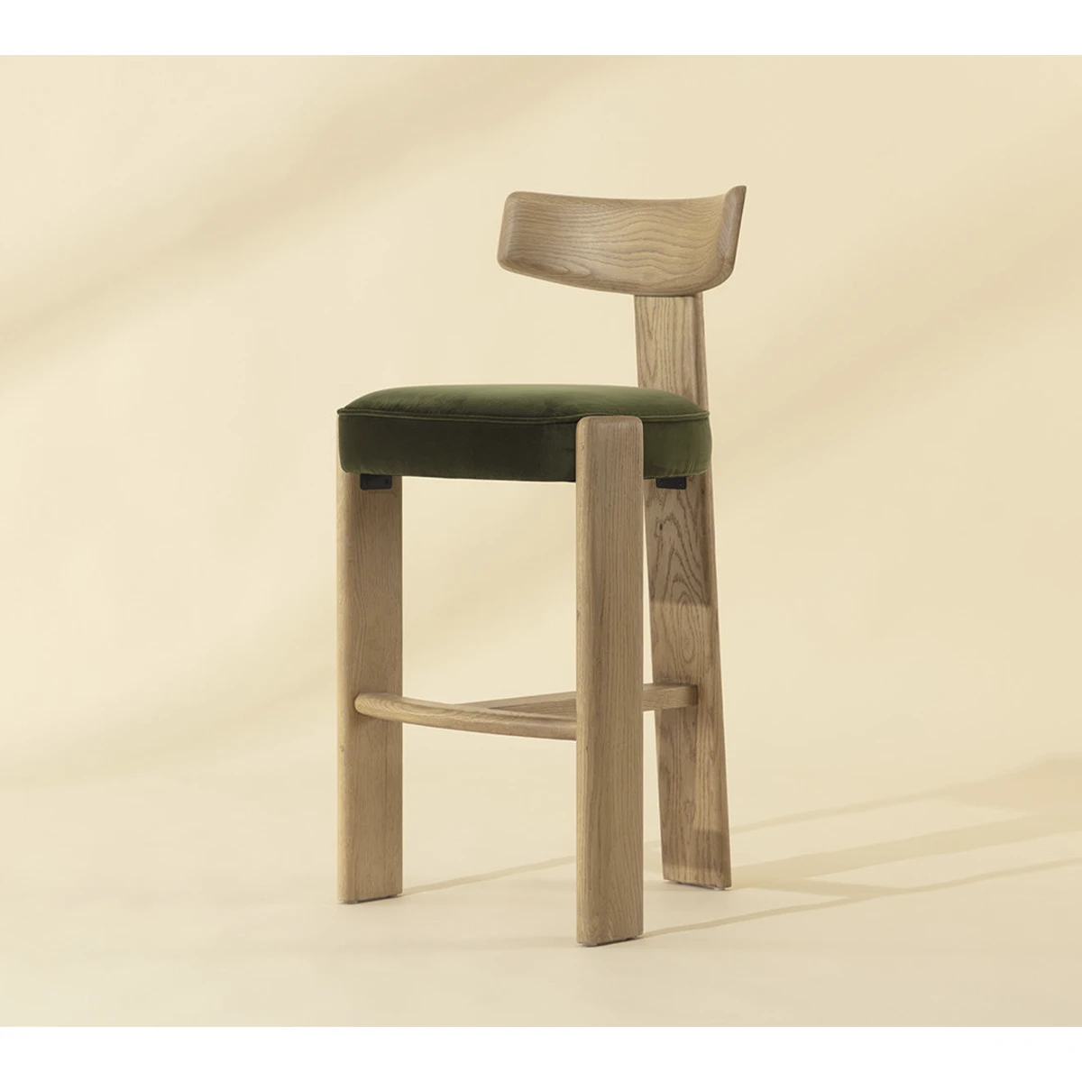 horton bar stool
