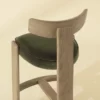 horton bar stool
