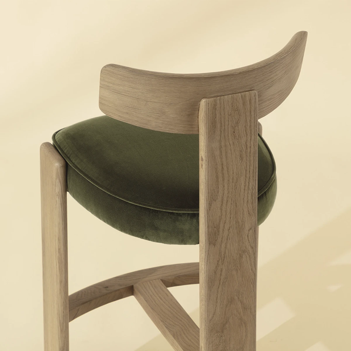 horton bar stool