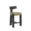 horton counter stool