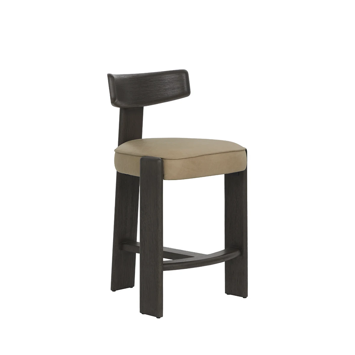 horton counter stool
