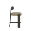 horton counter stool