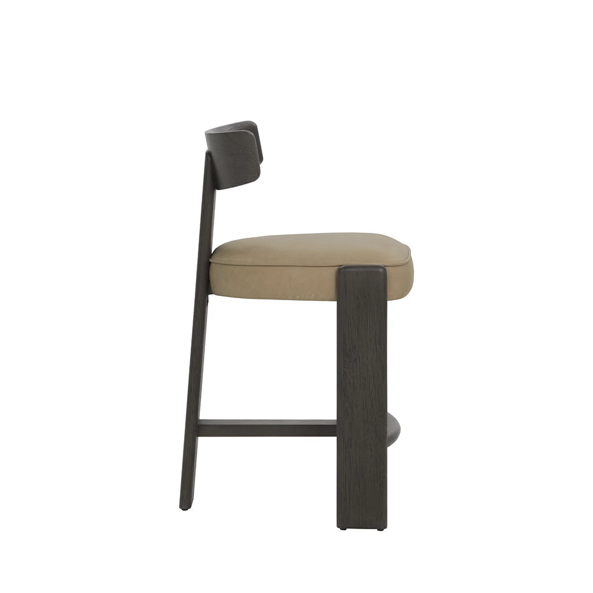 horton counter stool