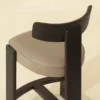 horton counter stool