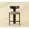 horton counter stool