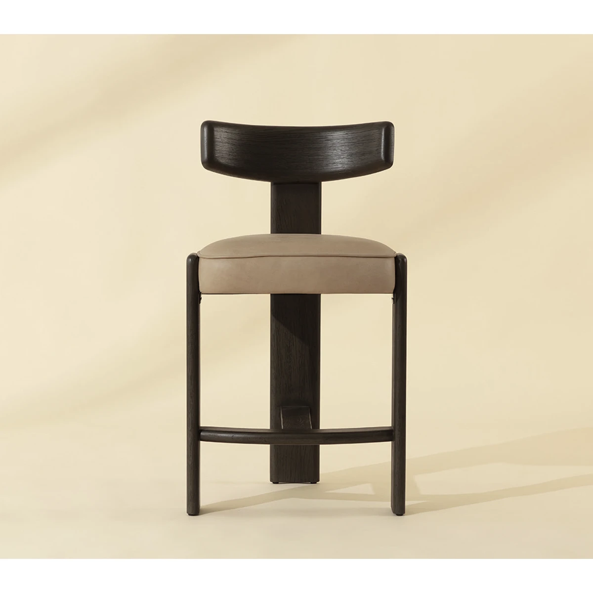 horton counter stool