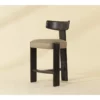 horton counter stool