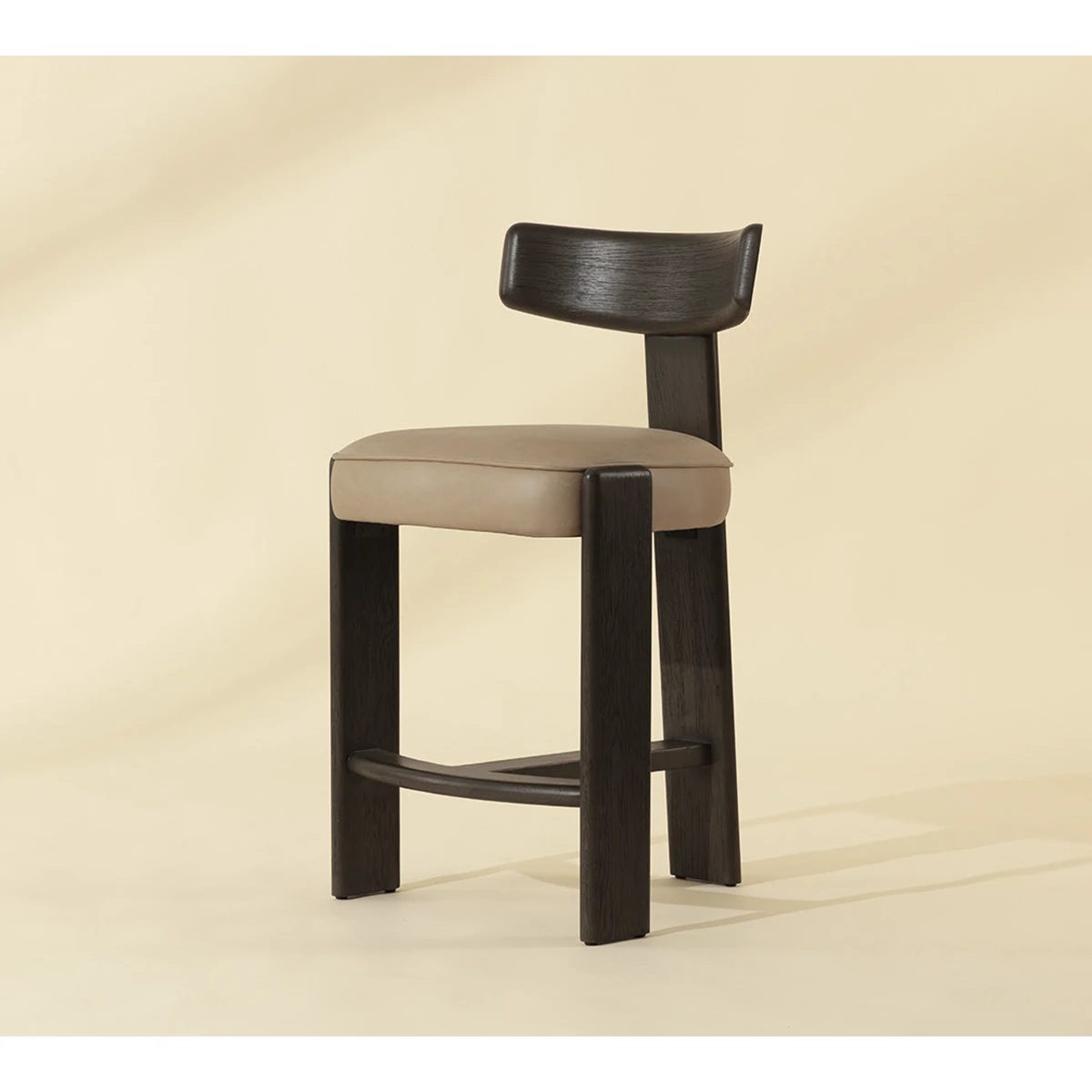 horton counter stool