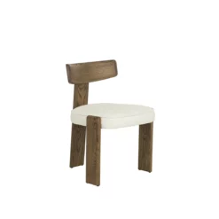 horton dining chair