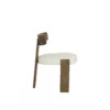horton dining chair