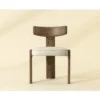 horton dining chair