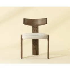 horton dining chair