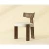 horton dining chair