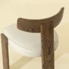 horton dining chair