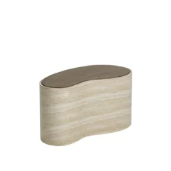 ishiko coffee table