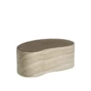 ishiko coffee table
