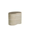 ishiko coffee table