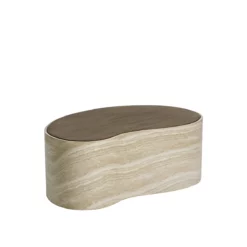 ishiko coffee table