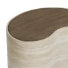 ishiko coffee table