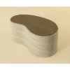 ishiko coffee table