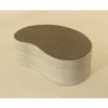 ishiko coffee table