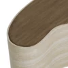 ishiko coffee table