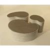 ishiko coffee table