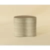 ishiko coffee table