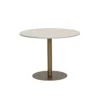 iska bistro table