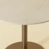 iska bistro table