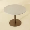 iska bistro table