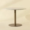 iska bistro table