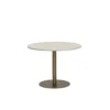 Iska Side Table
