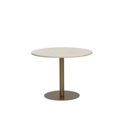 Iska Side Table