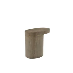 Ivy Side Table