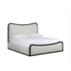 Junia Bed