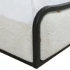 junia bed