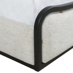 junia bed