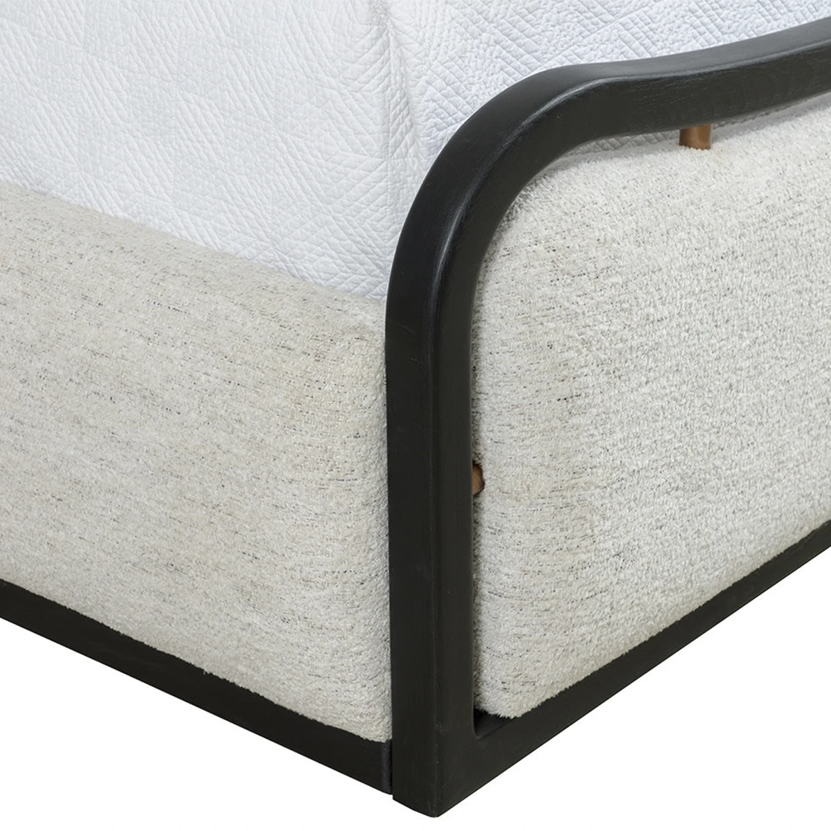 junia bed
