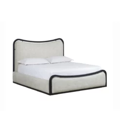 Junia Bed