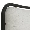 junia bed