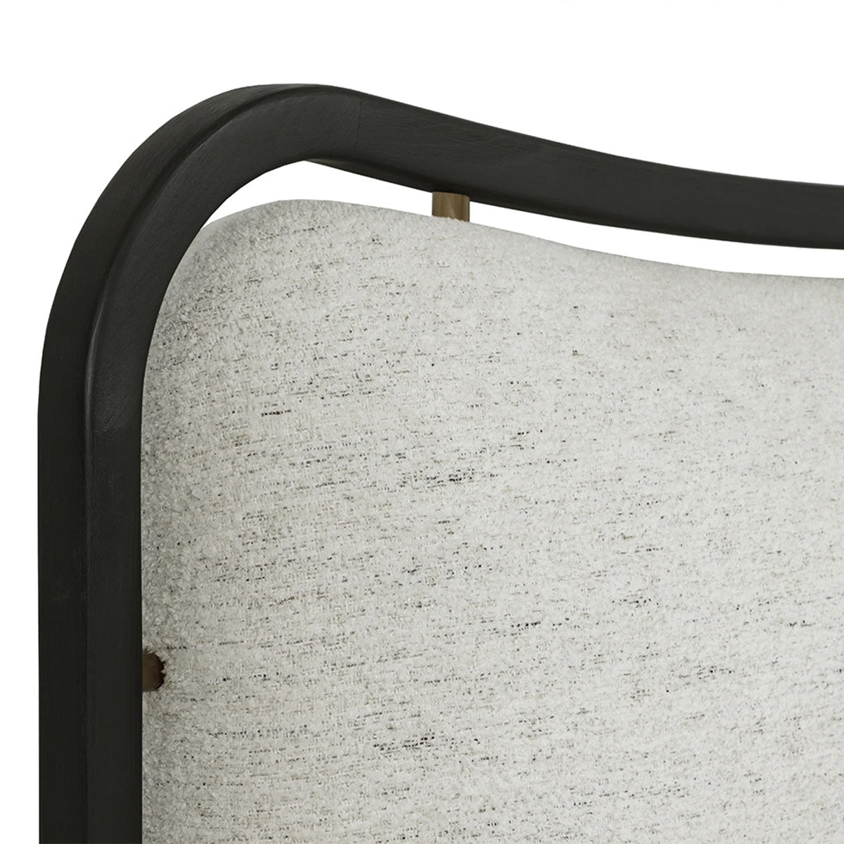 junia bed