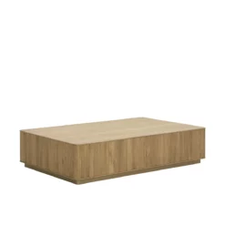 kalla coffee table