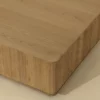 kalla coffee table