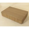 kalla coffee table